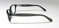 Vera Wang V325 Eyeglasses by ModaFrames