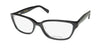 Vera Wang V325 Eyeglasses