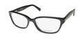 Vera Wang V325 Eyeglasses by ModaFrames