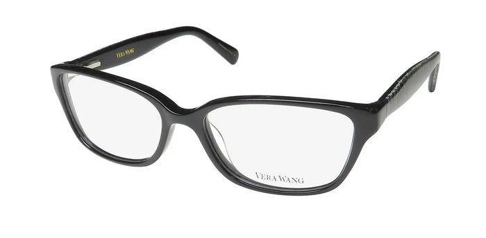 Vera Wang V325 Eyeglasses by ModaFrames