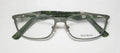 Vera Wang V328 Eyeglasses by ModaFrames