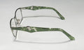 Vera Wang V328 Eyeglasses by ModaFrames
