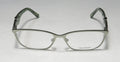 Vera Wang V328 Eyeglasses by ModaFrames