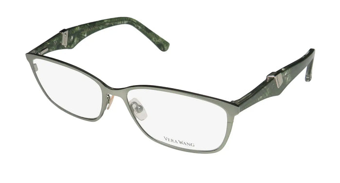 Vera Wang V328 Eyeglasses by ModaFrames