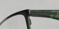 Vera Wang V328 Eyeglasses by ModaFrames