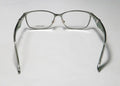 Vera Wang V328 Eyeglasses by ModaFrames