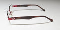 Vera Wang V329 Eyeglasses by ModaFrames