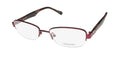 Vera Wang V329 Eyeglasses by ModaFrames