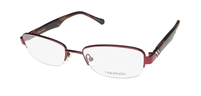 Vera Wang V329 Eyeglasses by ModaFrames