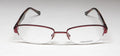 Vera Wang V329 Eyeglasses by ModaFrames