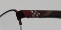 Vera Wang V329 Eyeglasses by ModaFrames