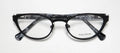 Vera Wang V331 Eyeglasses by ModaFrames