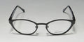 Vera Wang V331 Eyeglasses by ModaFrames