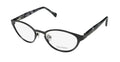 Vera Wang V331 Eyeglasses by ModaFrames