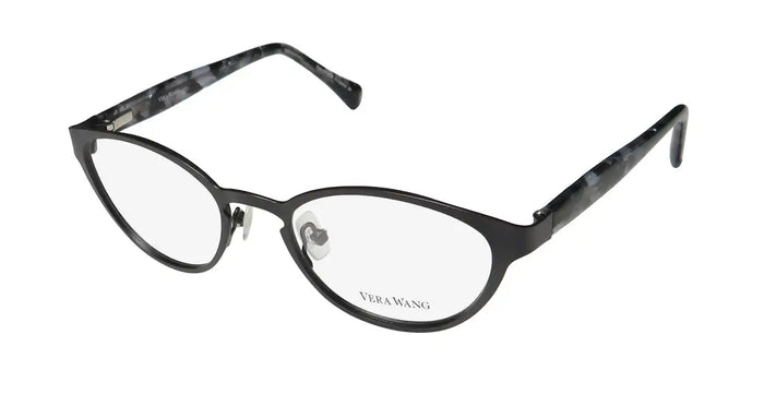 Vera Wang V331 Eyeglasses by ModaFrames