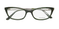 Vera Wang V332 Eyeglasses by ModaFrames