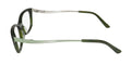 Vera Wang V332 Eyeglasses by ModaFrames
