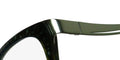 Vera Wang V332 Eyeglasses by ModaFrames