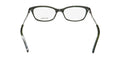 Vera Wang V332 Eyeglasses by ModaFrames