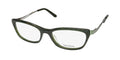 Vera Wang V332 Eyeglasses by ModaFrames
