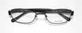 Vera Wang V335 Eyeglasses by ModaFrames