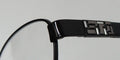 Vera Wang V335 Eyeglasses by ModaFrames