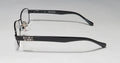 Vera Wang V335 Eyeglasses by ModaFrames