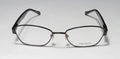 Vera Wang V335 Eyeglasses by ModaFrames