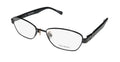 Vera Wang V335 Eyeglasses by ModaFrames