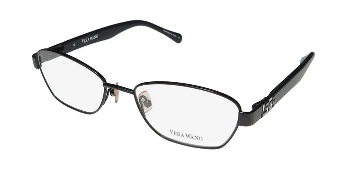 Vera Wang V335 Eyeglasses by ModaFrames