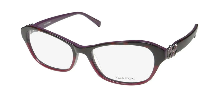 Vera Wang V338 Eyeglasses by ModaFrames