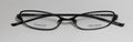 Vera Wang V34 Eyeglasses by ModaFrames