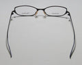 Vera Wang V34 Eyeglasses by ModaFrames