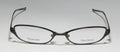 Vera Wang V34 Eyeglasses by ModaFrames