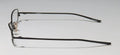 Vera Wang V34 Eyeglasses by ModaFrames