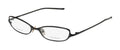 Vera Wang V34 Eyeglasses by ModaFrames