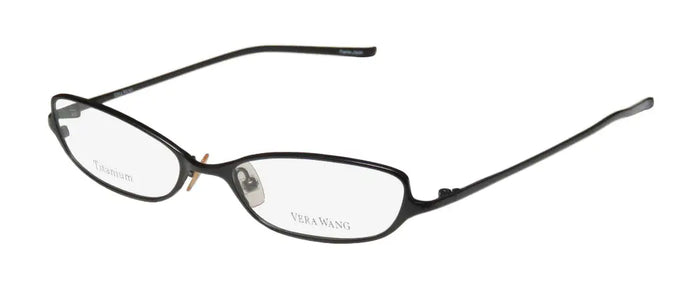 Vera Wang V34 Eyeglasses by ModaFrames