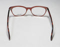 Vera Wang V345 Eyeglasses by ModaFrames
