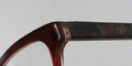 Vera Wang V345 Eyeglasses by ModaFrames