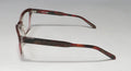 Vera Wang V345 Eyeglasses by ModaFrames