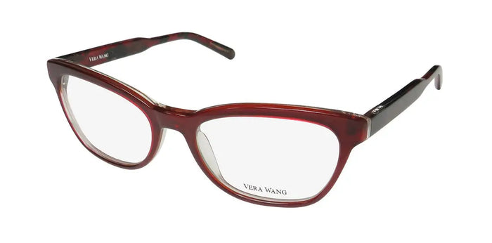 Vera Wang V345 Eyeglasses by ModaFrames