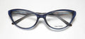 Vera Wang V346 Eyeglasses by ModaFrames