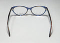 Vera Wang V346 Eyeglasses by ModaFrames