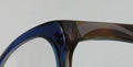Vera Wang V346 Eyeglasses by ModaFrames