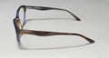 Vera Wang V346 Eyeglasses by ModaFrames