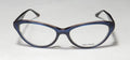 Vera Wang V346 Eyeglasses by ModaFrames