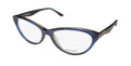 Vera Wang V346 Eyeglasses by ModaFrames