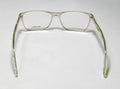Vera Wang V348 Eyeglasses by ModaFrames