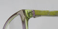 Vera Wang V348 Eyeglasses by ModaFrames