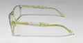 Vera Wang V348 Eyeglasses by ModaFrames
